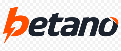 betano